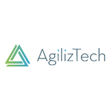 Agiliztech Software Services logo