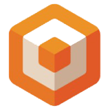 Agrya Consulting logo