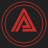 Ahluwalia Contracts logo