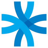 Aigilx Health Technologies Private ltd logo