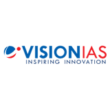 Ajayvision Education