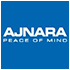 Ajnara India logo