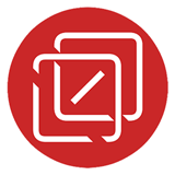 Algoworks logo
