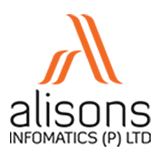 Alisons Infomatics logo