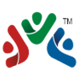 All Services Global Private Limited. logo