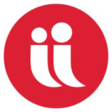 Alliance Web Solution logo