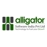 Alligator Software