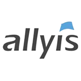 Allyis