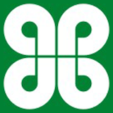 Alpha MD logo