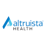 Altruista Health logo