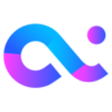 Alumnus Software logo