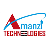 Amanzi Technologies logo
