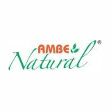 Ambe Ns Agro Products logo