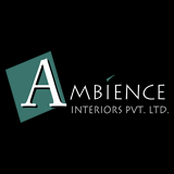 Ambience Interiors logo
