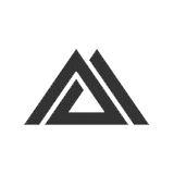 Amchem Products logo