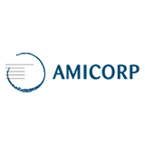 Amicorp Group logo