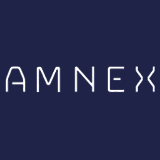 Amnex