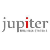 Amplitude Software Systems Private Limited logo