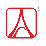 Amsburg International Private Limited logo