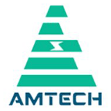 Amtech Electronics logo