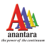 Anantara Solutions