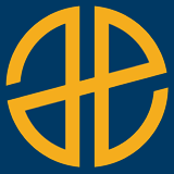 Anglo Eastern logo