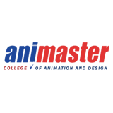 Animaster Academy logo