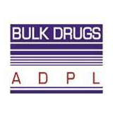 Anjan Drug logo