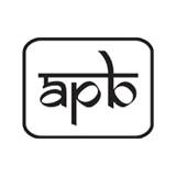 Ankit Pulps & Board logo
