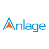 Anlage Infotech logo