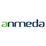Anmeda Systems logo