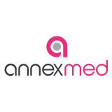 AnnexMed logo