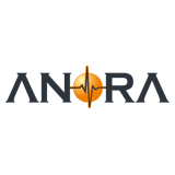 Anora Semiconductor Labs logo
