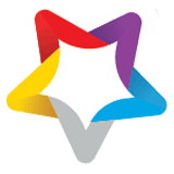 Aparajitha Corporate Services logo