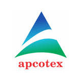 Apcotex Industries logo