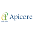 Apicore Pharmaceuticals logo