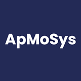 Apmosys Technologies