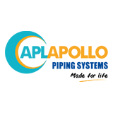 Apollo Pipes logo
