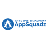 Appsquadz Software