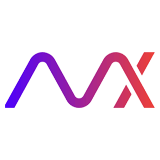 Appviewx logo