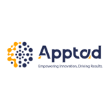 Apptad