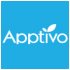 Apptivo logo