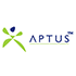 Aptus logo