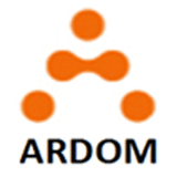 Ardom Towergen logo