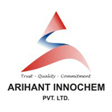 Arihant Innochem logo