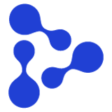 Aris Global Software
