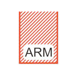 Armech Engineers logo