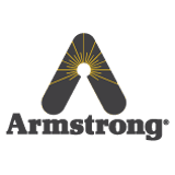 Armstrong International Private Limited logo