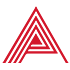 Arnit Retail