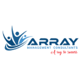 Array Management